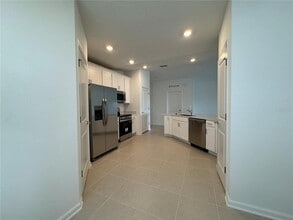 3318 Armstrong Ave in Clermont, FL - Building Photo - Building Photo