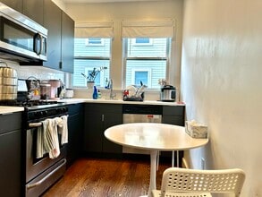 19 Marney St in Cambridge, MA - Building Photo - Building Photo