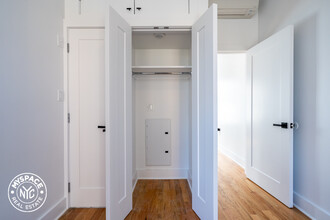 930 Dekalb Ave in Brooklyn, NY - Building Photo - Building Photo