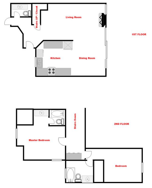 13444 Tiverton Rd in San Diego, CA - Building Photo - Building Photo