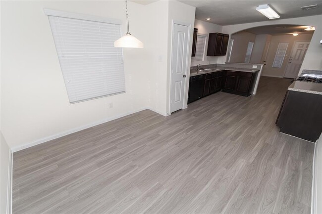 5547 Amelia Plantation Dr in Katy, TX - Building Photo - Building Photo
