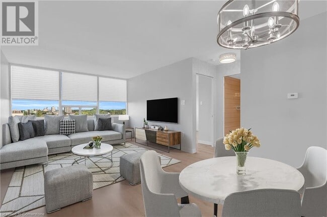 property at 3227 KING St