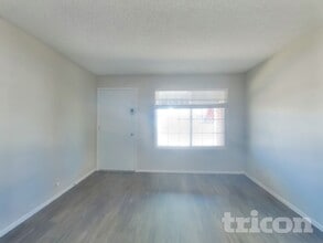 313 W Nopal Pl in Chandler, AZ - Foto de edificio - Building Photo