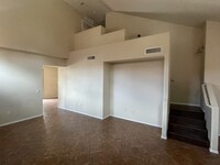 944 W Calle Carasol in Tucson, AZ - Building Photo - Building Photo