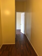 608 Walnut St in Allentown, PA - Building Photo - Building Photo