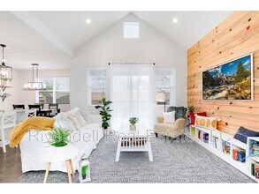 278 Calhoun Cir in Castle Rock, CO - Building Photo - Building Photo