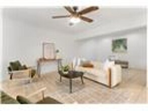 106 Madrid Dr in Casselberry, FL - Building Photo - Building Photo