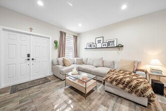 3876 SW 169th Terrace in Miramar, FL - Building Photo - Building Photo