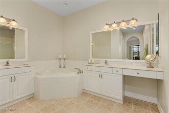 20053 Saraceno Dr in Estero, FL - Building Photo - Building Photo