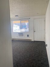 731 Preston Ave in Waitsburg, WA - Building Photo - Building Photo