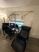 600 Minola Dr in Miami Springs, FL - Building Photo - Building Photo