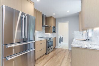 830 Century Dr in Campbell, CA - Building Photo - Building Photo