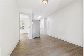 1632 Hawthorne St in Houston, TX - Building Photo - Building Photo