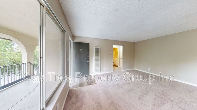 property at 1826 Cordoba St