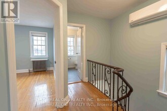 21 Marlee Ave in Toronto, ON - Building Photo - Building Photo