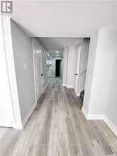 7 Delport Cl in Brampton, ON - Building Photo - Building Photo