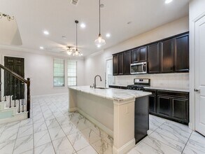 605 Ansley Wy in Allen, TX - Building Photo - Building Photo
