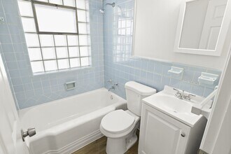 9632 Cutler Dr in St. Louis, MO - Building Photo - Building Photo