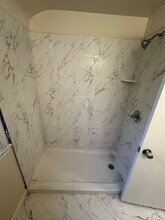 7517 Sterling in Center Line, MI - Building Photo - Building Photo