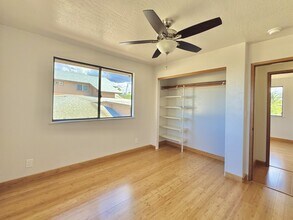 12 Kaimao St in Paia, HI - Building Photo - Building Photo