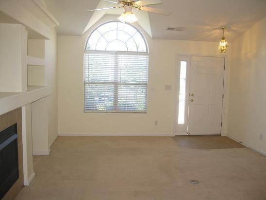 2905 Sandersville Rd in Lexington, KY - Building Photo - Building Photo