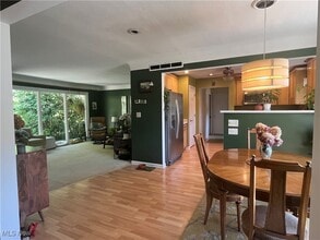 5819 S Shandle Blvd in Mentor, OH - Building Photo - Building Photo