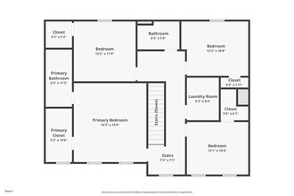 12 Tattershall Rd in Greenville, SC - Building Photo - Building Photo