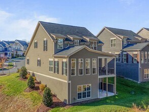 120 Bishopgate Ln in Crozet, VA - Building Photo - Building Photo