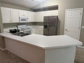 1001 Holly Dr in Gainesville, GA - Building Photo - Building Photo