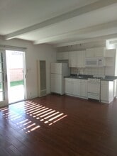 2710 183rd St in Redondo Beach, CA - Building Photo - Building Photo