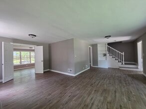 1824 Jackson St in North Chicago, IL - Building Photo - Building Photo