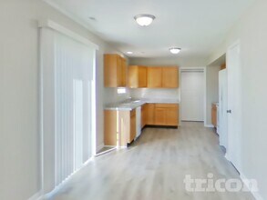 828 Treyburn Green Dr in Indianapolis, IN - Building Photo - Building Photo