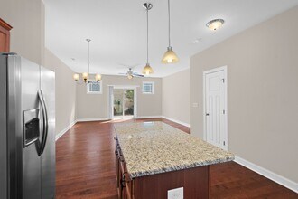 3950 Amelia Park Drive in Raleigh, NC - Building Photo - Building Photo