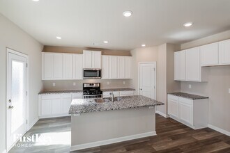 281 Auburn Crossing Dr in Auburn, GA - Building Photo - Building Photo