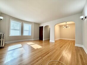 4860 N Hermitage Ave in Chicago, IL - Building Photo - Building Photo