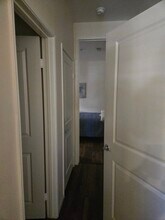 29902 Western Front Dr, Unit Casitas in Menifee, CA - Foto de edificio - Building Photo