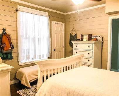 301 Ayrshire St in College Station, TX - Building Photo - Building Photo