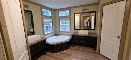 2234 Co Rd 564 in Princeton, TX - Building Photo - Building Photo