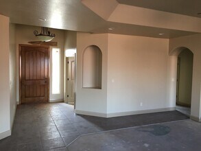 2688 W 310 N in Hurricane, UT - Building Photo - Building Photo