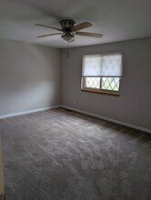 4853 Berry Hill Ct in Columbus, OH - Building Photo - Building Photo