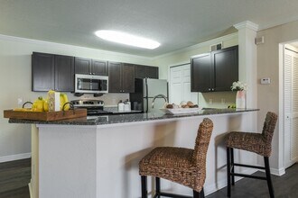 The Landings at Boot Ranch West in Palm Harbor, FL - Building Photo - Building Photo