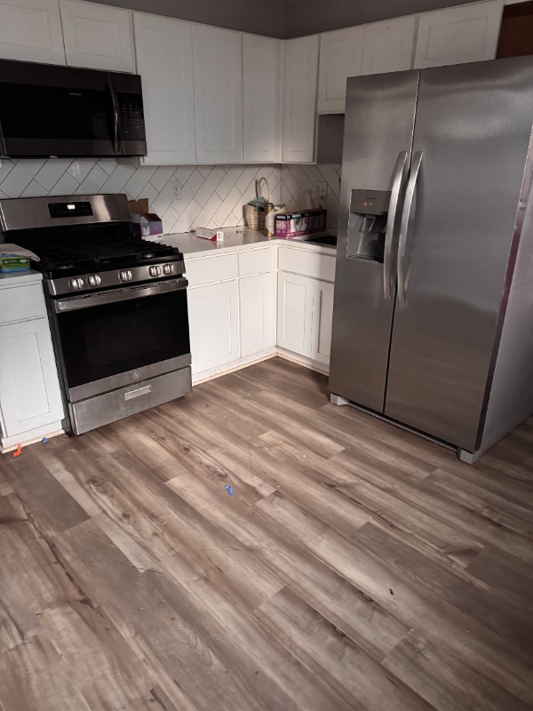 106 Bolling Rd in Portsmouth, VA - Foto de edificio - Building Photo