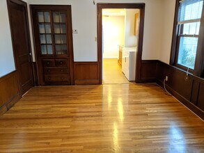 66 Brock St, Unit 3A in Boston, MA - Building Photo - Building Photo