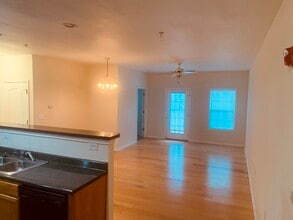 7712 Autry Cir, Unit 616 in Douglasville, GA - Building Photo - Building Photo
