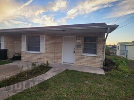 12515 1st Is, Unit 12515 1st Isle in Hudson, FL - Building Photo