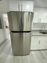 7291 Gary Ave in Miami Beach, FL - Building Photo - Building Photo