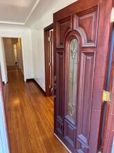 2727-2729 E De Soto St in Long Beach, CA - Building Photo - Building Photo