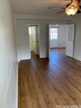 1655 Kewalo St in Honolulu, HI - Building Photo - Building Photo