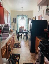 The Lindsay Furnished Apartments in Stockton, CA - Building Photo - Building Photo