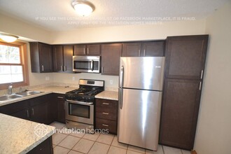 6432 Hampshire Ave N in Minneapolis, MN - Building Photo - Building Photo